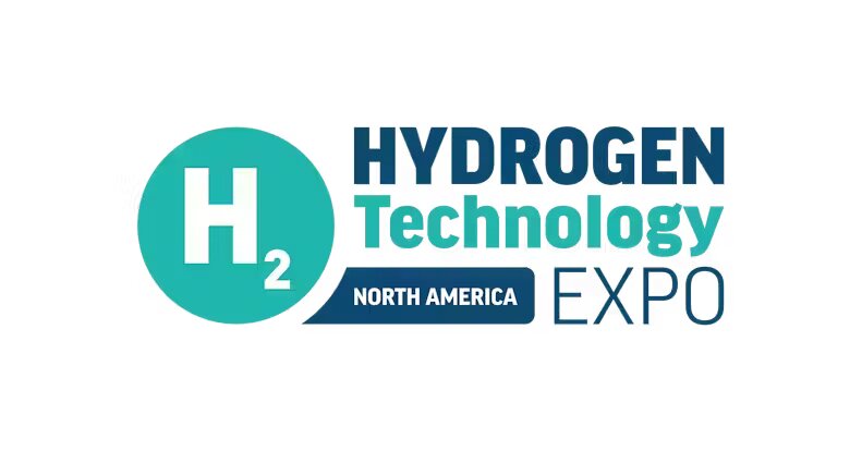 Hydrogen-Technology-Conference-Expo
