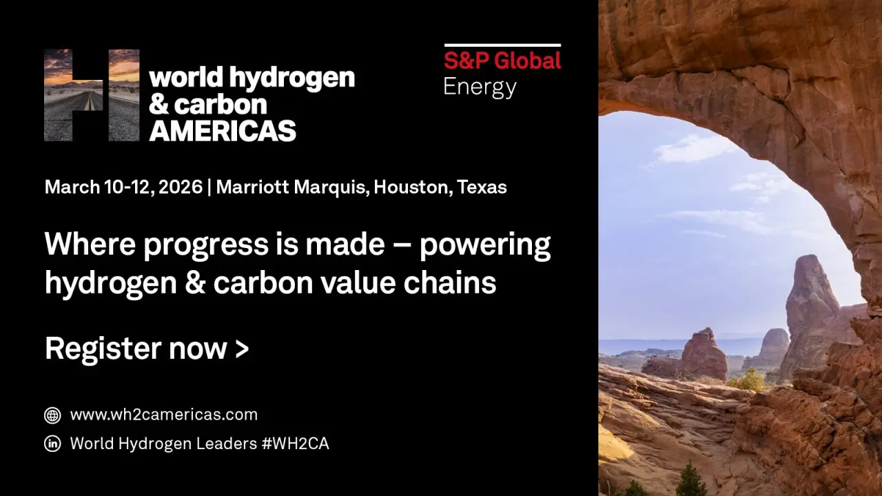 World Hydrogen Carbon Americas | Global Hydrogen Hub World-Hydrogen-Carbon-Americas