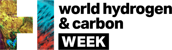 World-Hydrogen-&- Carbon-Week