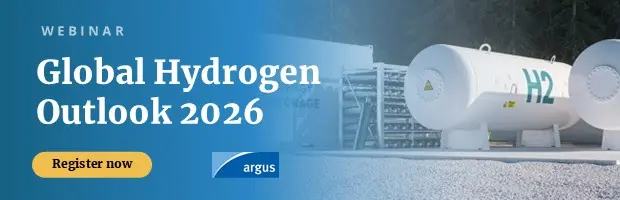 Global-Hydrogen- Outlook-2026
