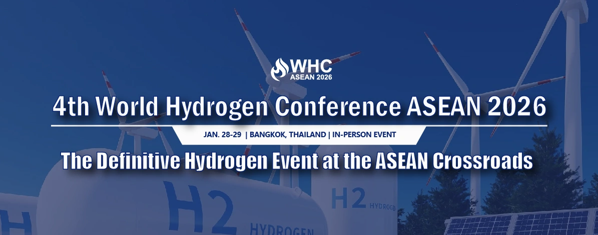 20251022094747_cca080 | Global Hydrogen Hub World-Hydrogen- Conference-ASEAN-2026