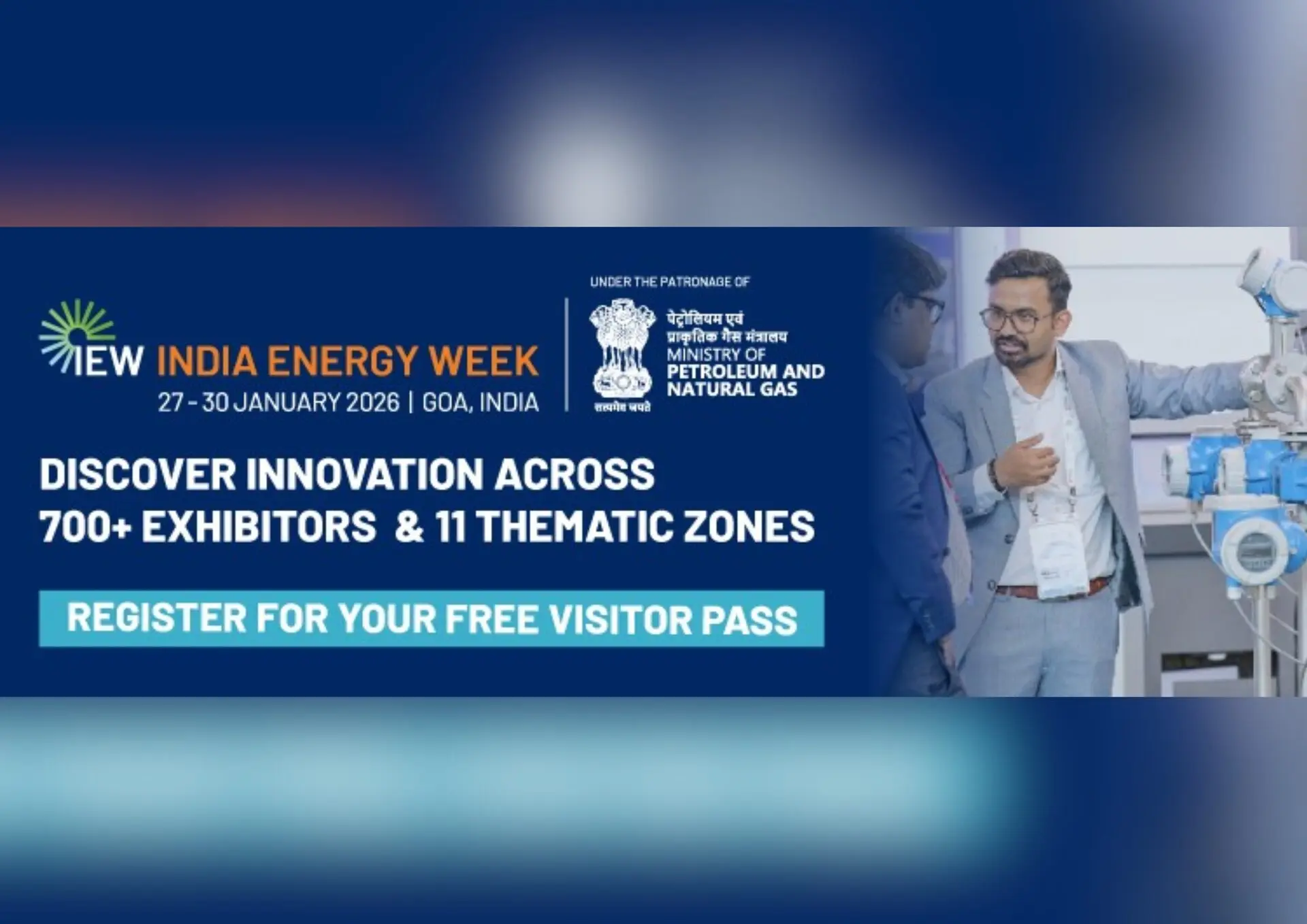 Krishna-s+Designs+for+GH2+India+23 | Global Hydrogen Hub India-Energy-Week