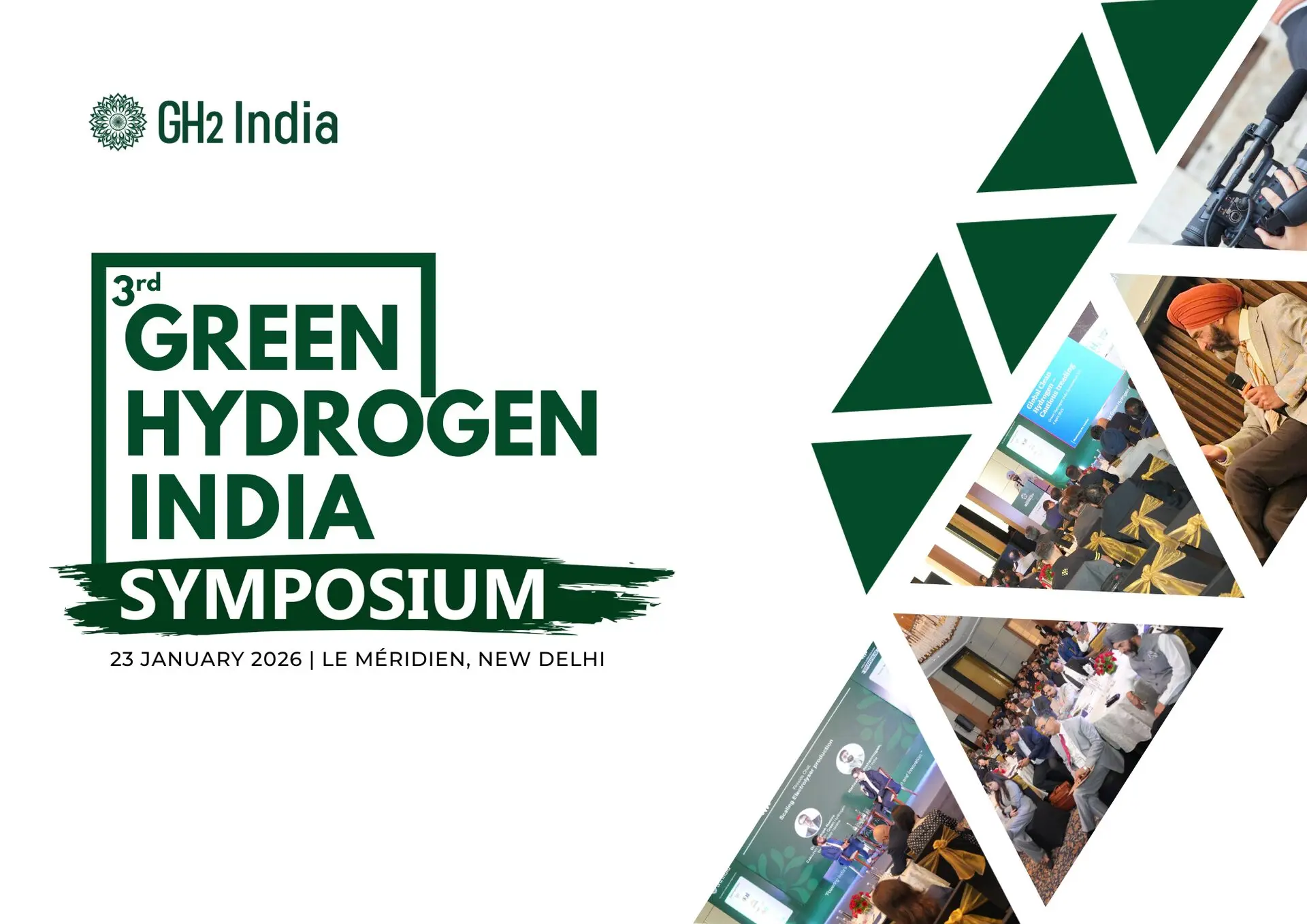 Krishna-s+Designs+for+GH2+India+25 | Global Hydrogen Hub 3rd-Green-Hydrogen- India-Symposium-(GHIS)