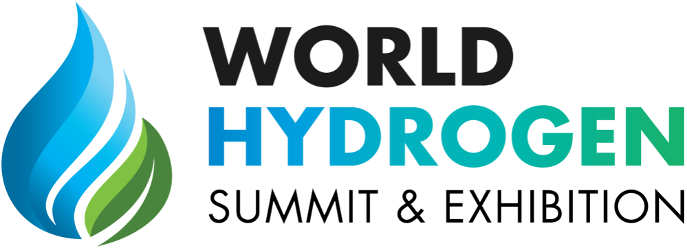 World-Hydrogen-Summit-Exhibition-2026